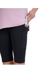 Shorts 4F FNK F0857 Jr... 2