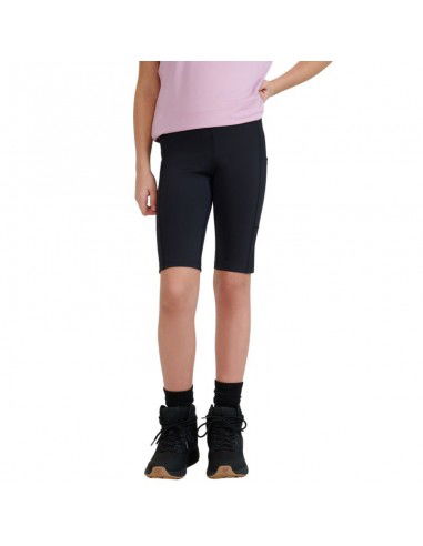 Shorts 4F FNK F0857 Jr... Shorts 4F FNK F0857 Jr...