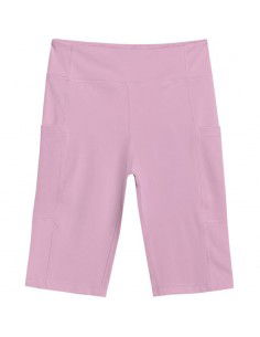 Shorts 4F FNK F0857 Jr...