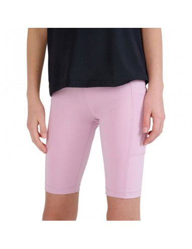 Shorts 4F FNK F0857 Jr... Shorts 4F FNK F0857 Jr...