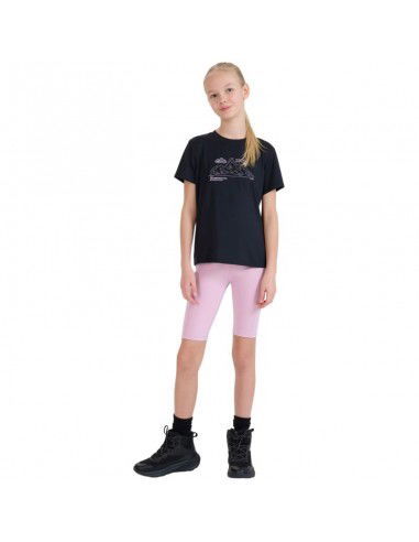 Shorts 4F FNK F0857 Jr... Shorts 4F FNK F0857 Jr...