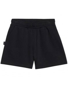 Shorts 4F CAS F470 Jr...