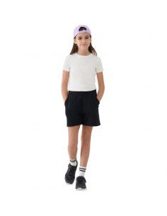 Shorts 4F CAS F470 Jr... 2