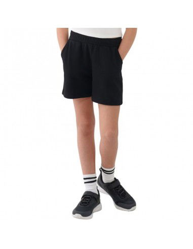 Shorts 4F CAS F470 Jr... Shorts 4F CAS F470 Jr...