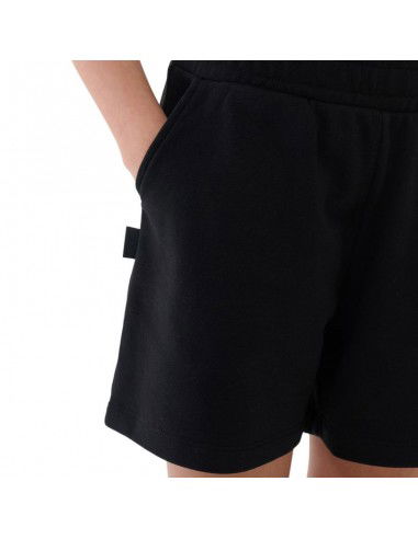 Shorts 4F CAS F470 Jr... Shorts 4F CAS F470 Jr...