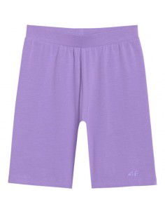 Shorts 4F CAS F014 Jr...