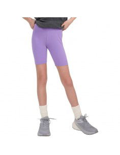 Shorts 4F CAS F014 Jr... 2