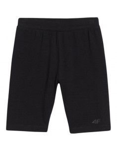 Shorts 4F CAS F014 Jr...