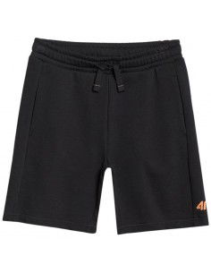Shorts 4F CAS M600 Jr...