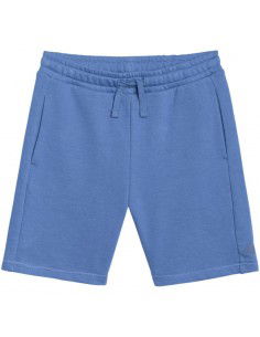 Shorts 4F CAS M600 Jr...