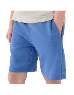 Shorts 4F CAS M600 Jr... 2