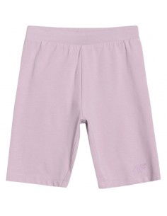 Shorts 4F CAS F014 Jr...
