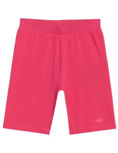 Shorts 4F CAS F014 Jr...