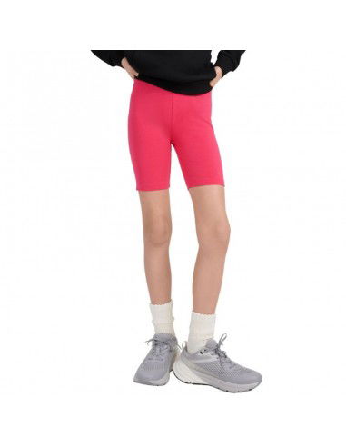 Shorts 4F CAS F014 Jr... Shorts 4F CAS F014 Jr...