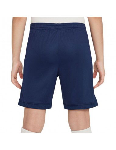 Nike Dri Fit Academy 25 Jr Shorts... Nike Dri Fit Academy 25 Jr Shorts...