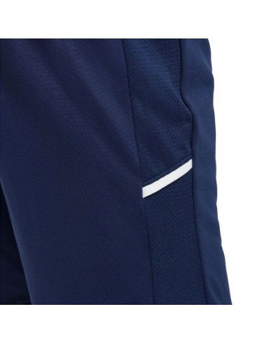 Nike Dri Fit Academy 25 Jr Shorts... Nike Dri Fit Academy 25 Jr Shorts...