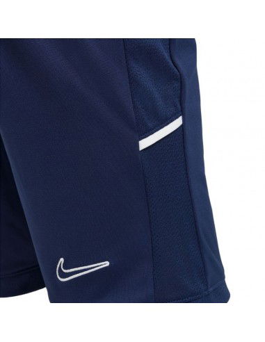 Nike Dri Fit Academy 25 Jr Shorts... Nike Dri Fit Academy 25 Jr Shorts...