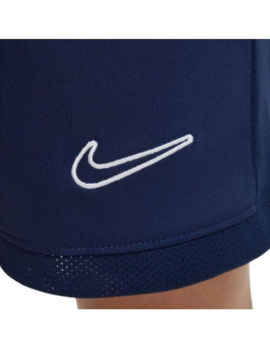 Nike Dri Fit Academy 25 Jr Shorts... Nike Dri Fit Academy 25 Jr Shorts...
