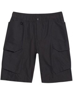 Shorts 4F CAS M527 M...