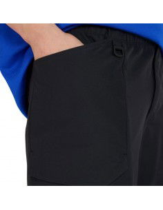 Shorts 4F CAS M527 M... 2