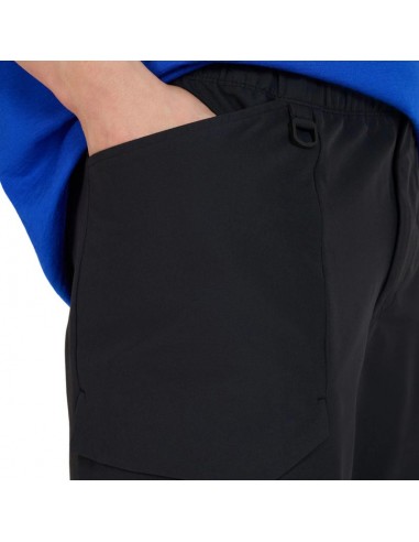 Shorts 4F CAS M527 M 4FWSS25TSHOM527 20S Shorts 4F CAS M527 M 4FWSS25TSHOM527 20S