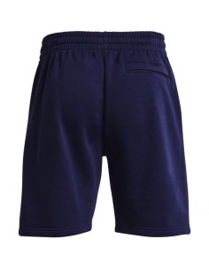 Under Aromur Rival Fleece... 2
