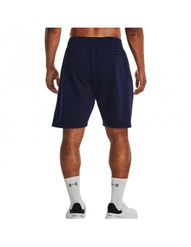 Under Aromur Rival Fleece Shorts M... Under Aromur Rival Fleece Shorts M...