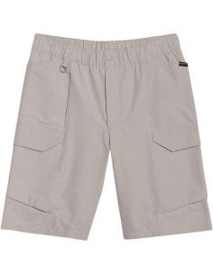 Shorts 4F CAS M527 M...