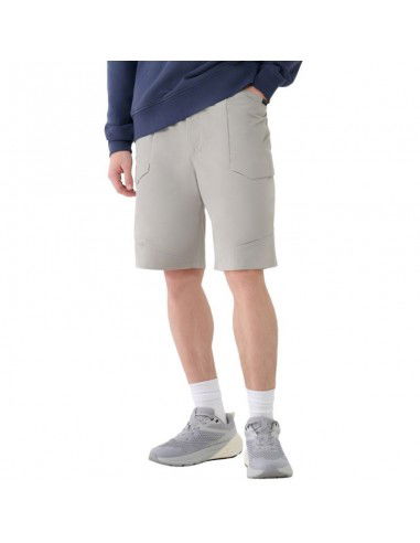 Shorts 4F CAS M527 M 4FWSS25TSHOM527 26S Shorts 4F CAS M527 M 4FWSS25TSHOM527 26S