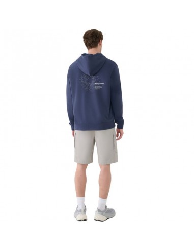 Shorts 4F CAS M527 M 4FWSS25TSHOM527 26S Shorts 4F CAS M527 M 4FWSS25TSHOM527 26S