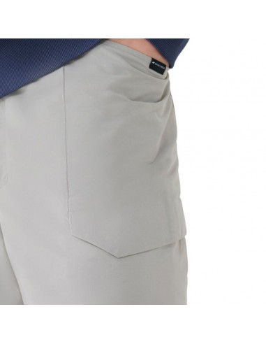 Shorts 4F CAS M527 M 4FWSS25TSHOM527 26S Shorts 4F CAS M527 M 4FWSS25TSHOM527 26S