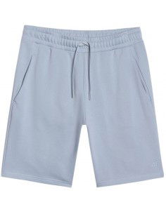 Shorts 4F CAS M571 M...