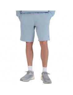 Shorts 4F CAS M571 M... 2