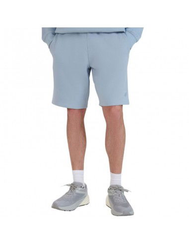 Shorts 4F CAS M571 M 4FWSS25TSHOM571 34S Shorts 4F CAS M571 M 4FWSS25TSHOM571 34S