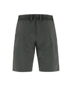 Fjallraven Abisko Trail... 2