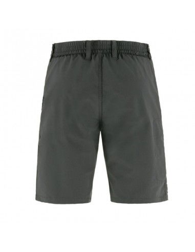 Fjallraven Abisko Trail Stretch... Fjallraven Abisko Trail Stretch...