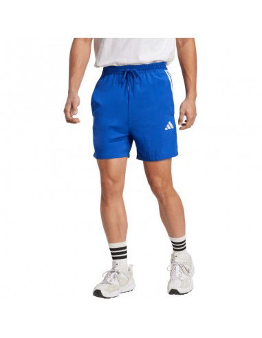 adidas Essentials 3Stripes Chelsea M... adidas Essentials 3Stripes Chelsea M...