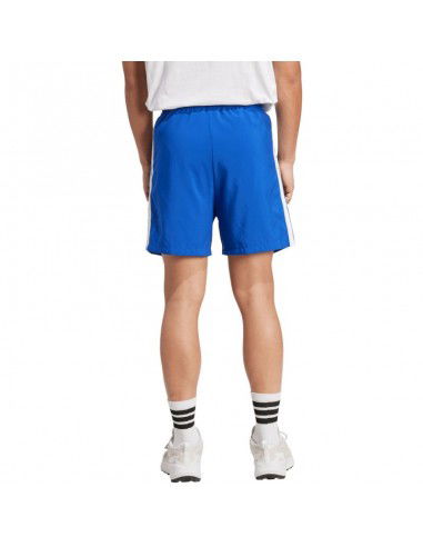 adidas Essentials 3Stripes Chelsea M... adidas Essentials 3Stripes Chelsea M...