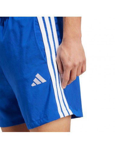 adidas Essentials 3Stripes Chelsea M... adidas Essentials 3Stripes Chelsea M...