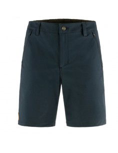 Fjallraven Abisko Trail...