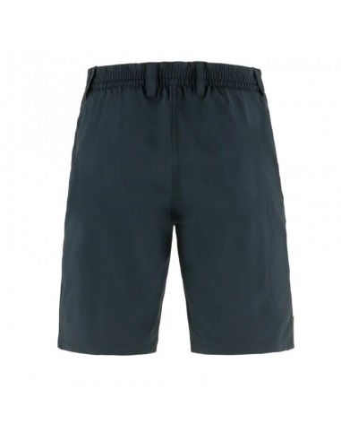 Fjallraven Abisko Trail Stretch... Fjallraven Abisko Trail Stretch...