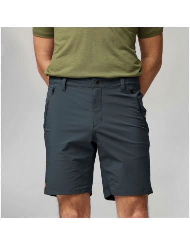 Fjallraven Abisko Trail Stretch... Fjallraven Abisko Trail Stretch...