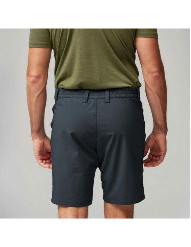 Fjallraven Abisko Trail Stretch... Fjallraven Abisko Trail Stretch...