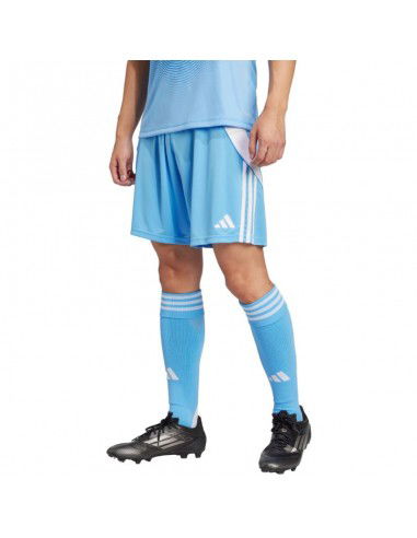 Shorts adidas Tiro 24 M JI6093 Shorts adidas Tiro 24 M JI6093