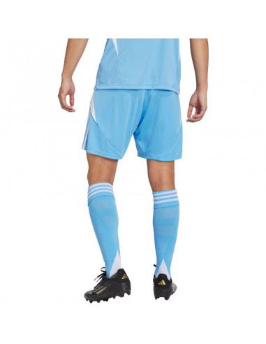 Shorts adidas Tiro 24 M JI6093 Shorts adidas Tiro 24 M JI6093