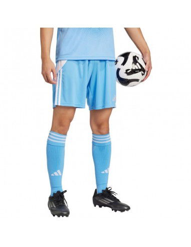 Shorts adidas Tiro 24 M JI6093 Shorts adidas Tiro 24 M JI6093