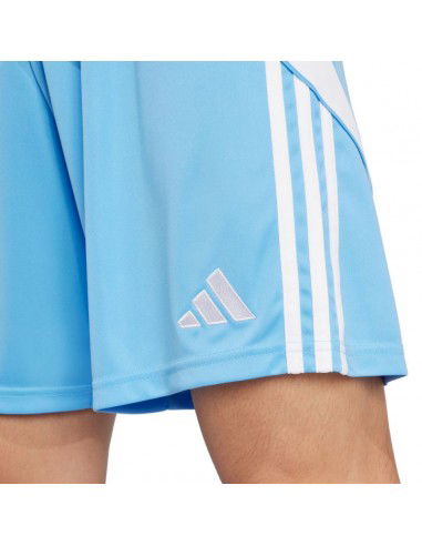 Shorts adidas Tiro 24 M JI6093 Shorts adidas Tiro 24 M JI6093