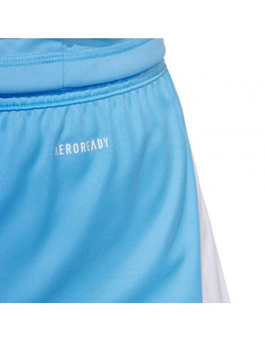 Shorts adidas Tiro 24 M JI6093 Shorts adidas Tiro 24 M JI6093