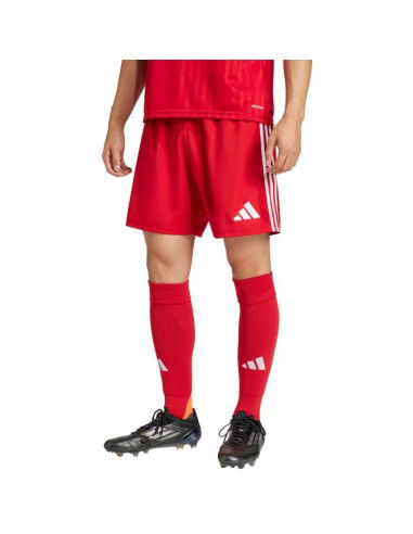 Shorts adidas Tastigo 25 M JN7157 Shorts adidas Tastigo 25 M JN7157