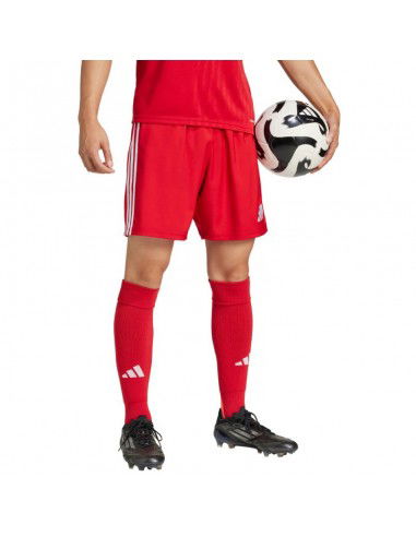 Shorts adidas Tastigo 25 M JN7157 Shorts adidas Tastigo 25 M JN7157